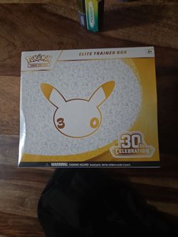Pokémon