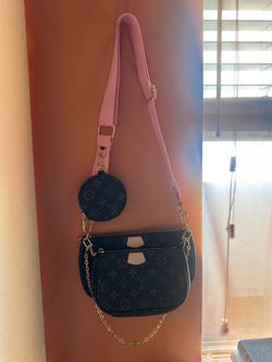 Cute bag