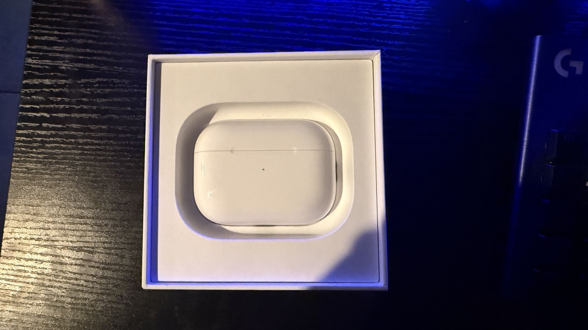 AirPods Pro (2nd generation)