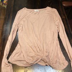 Medium summer Top $5