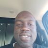 Akeem Moses