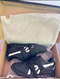 Nuevos
