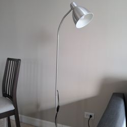 IKEA Floor lamps