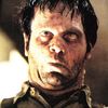 Jason