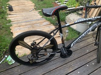 Zhongjzg road bike sale