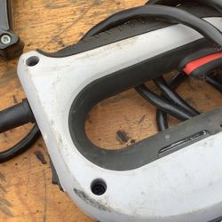 Electric Stapler Good Work 