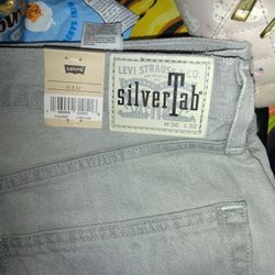 501 Levi's Clearance Lil Stain Upper Front 