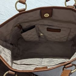 Michael Kors Women Handbag For Michael Kors A