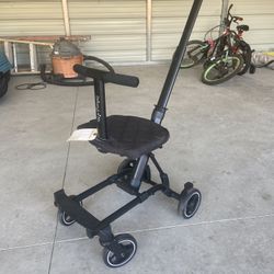 Dream On Me Stroller 