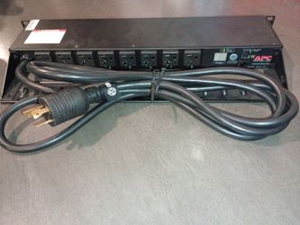 IT Equipment 