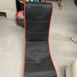 Gamer Chair