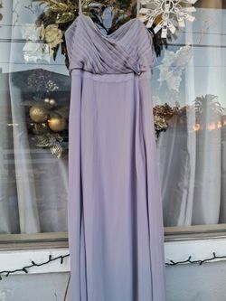 Dress Size M