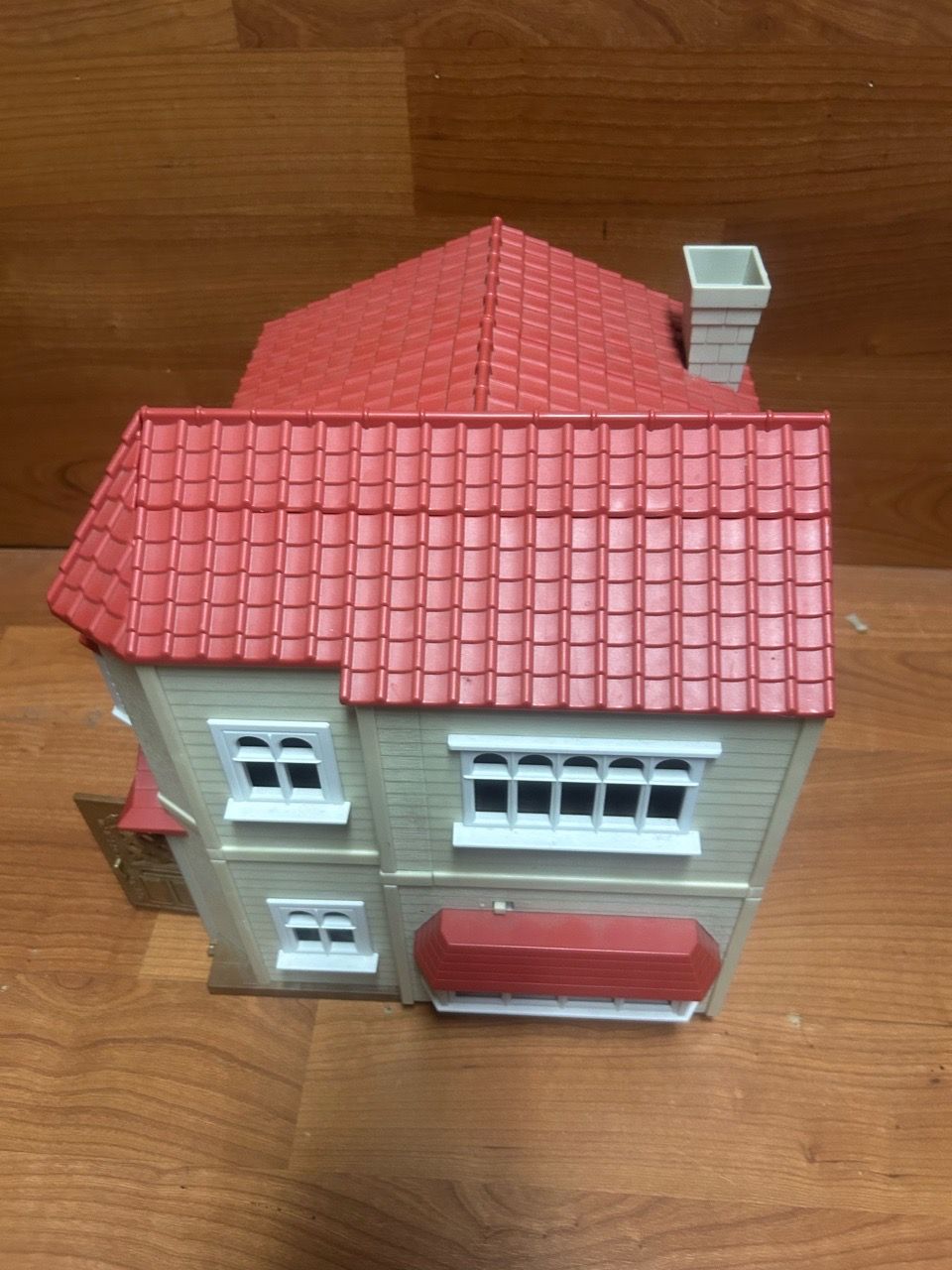 Image #1