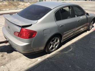 4 sale