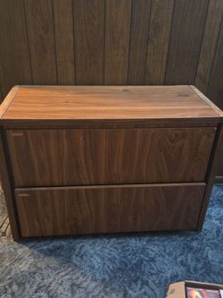 Drawers