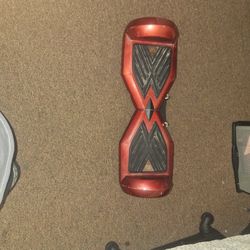 Hover Board