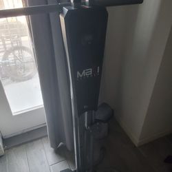 Maxi Climber 
