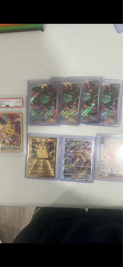 Selling all for ask or buy all for 750