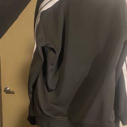 Palm Angels 