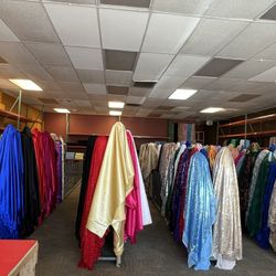 Table Cloths, Manteles