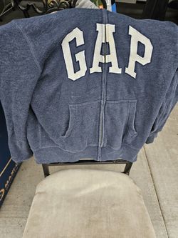 Girls Clothes Size 6-8 And small, Large.