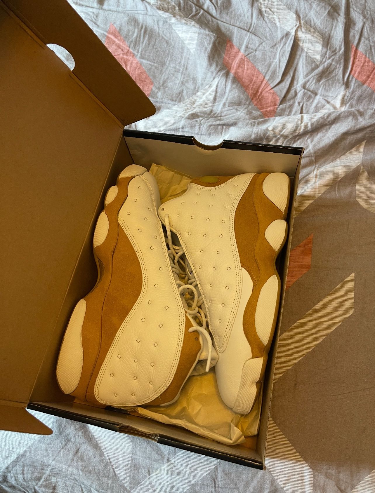 Air Jordan