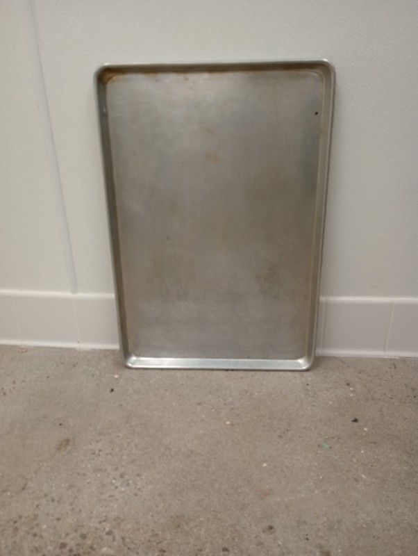 Baking Sheets Pan $ 10 Each 7 Available