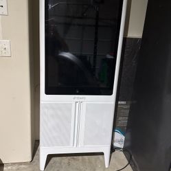 Tempo  Gym Mirror