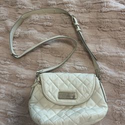Marc By Marc Jacob Purse
