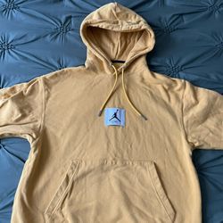 Air Jordan Hoodie 