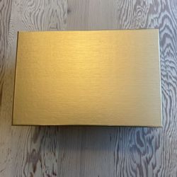 Luxury Gift Boxes