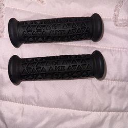 90’s Gt Ame bmx grips 