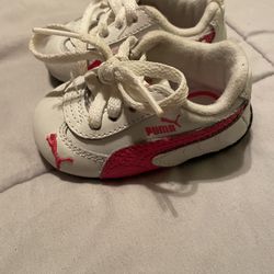 Pump Size 1