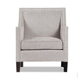 Accent Chair $100