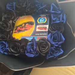 Rosas Eternas 