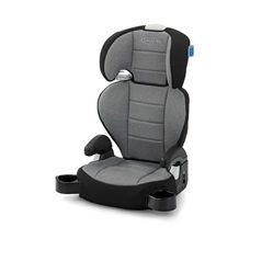 Car Seat  Graco Manufactured January 2024