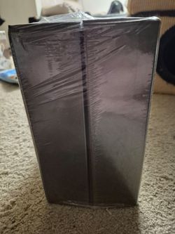 FREE - Misc Bundle