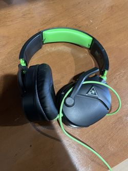 Xbox Accessories
