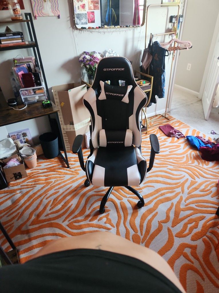Gaming Chair