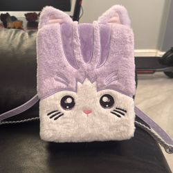na na na surprise doll with backpack 