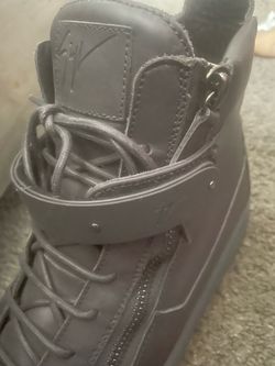 Giuseppe zanotti