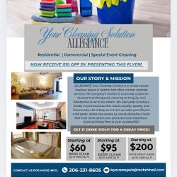 GET IT WHILE IT LASTS!!   💯👏😝😁👌