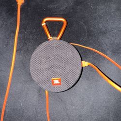 jbl waterproof clip 2 