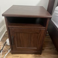 Nightstand