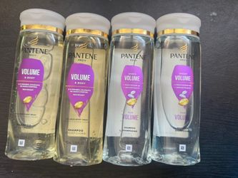 Pantene