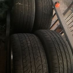 Tires