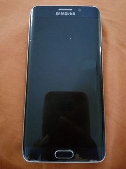 S6 edge plus