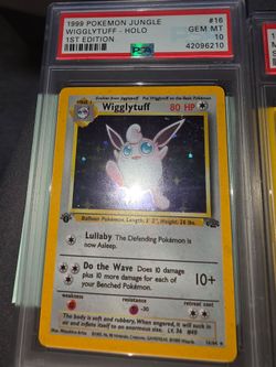 Chasingcardswithsteven