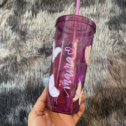 Mother Day Gift Tumbler For Mom 