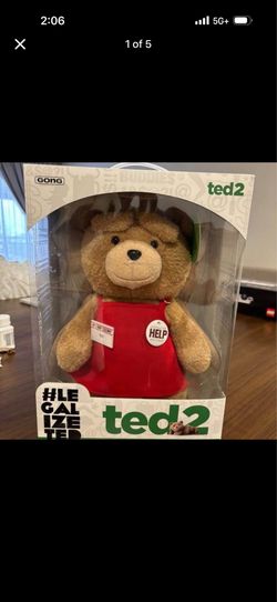 Ted2